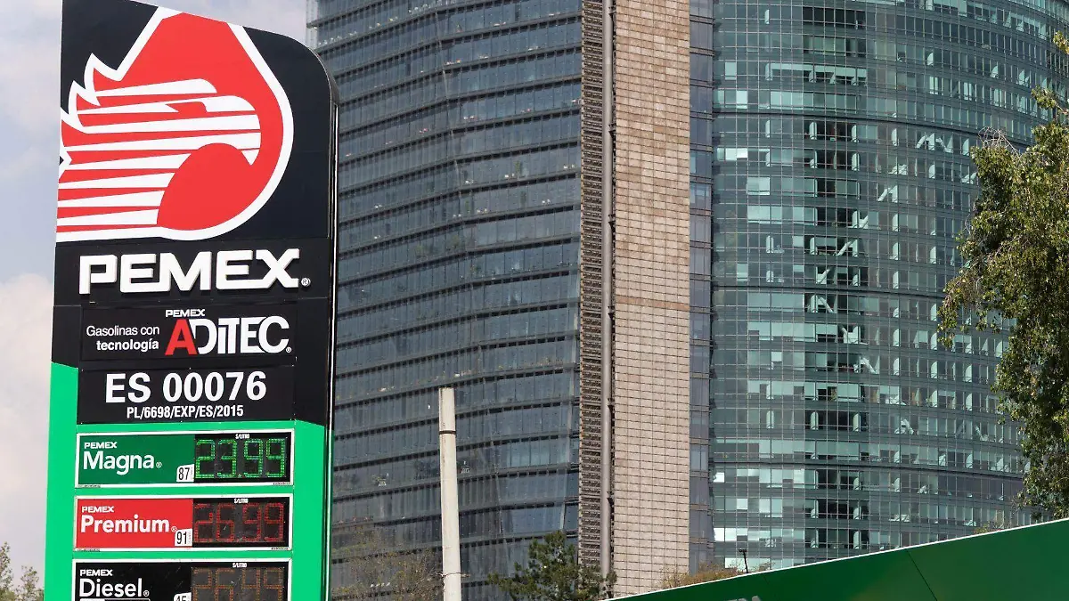 pemex 02.webp
